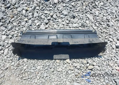 2017 Ford Focus Se z USA, uszkodzony, nr VIN 1FADP3F26HL298920